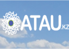 ATAU.KZ