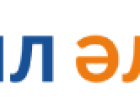 TILALEMI.KZ